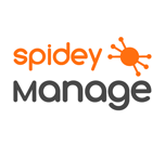 SpideyManage