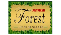 Antriksh forest