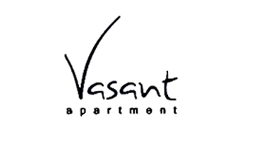 Vasant appartment