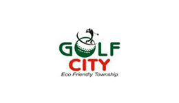 Golf city