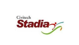 Civitech Stadia