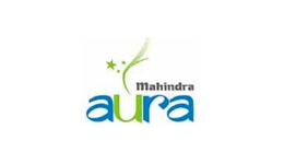 Mahindra aura