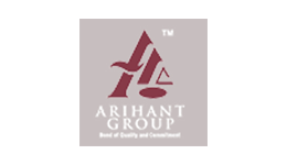 Arihant group
