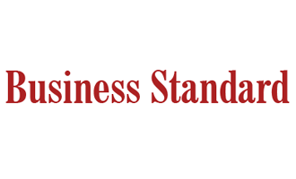 Business Standard