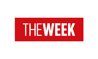 Theweek